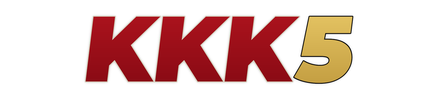 kkk5 logo